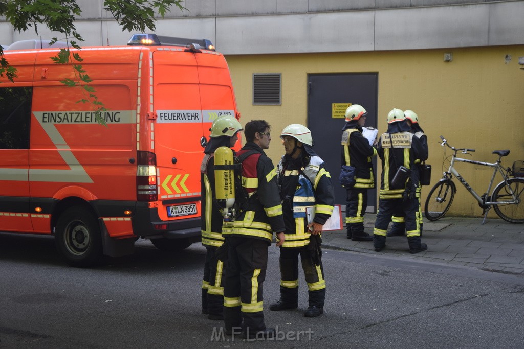 Chlorgasaustritt Altenheim Koeln Riehl Boltensternstr P080.JPG - Miklos Laubert